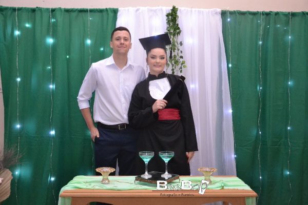 Clique para ver a foto ampliada