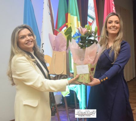 Clique para ver a foto ampliada