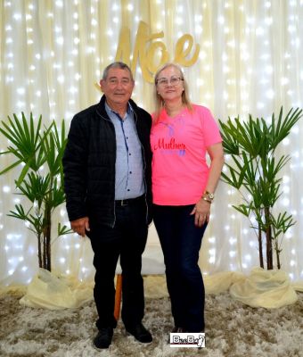 Clique para ver a foto ampliada