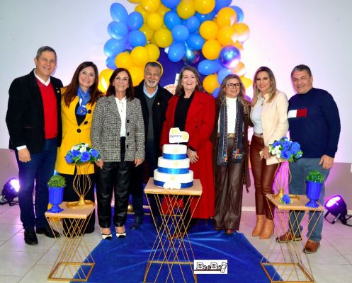 Clique para ver a foto ampliada