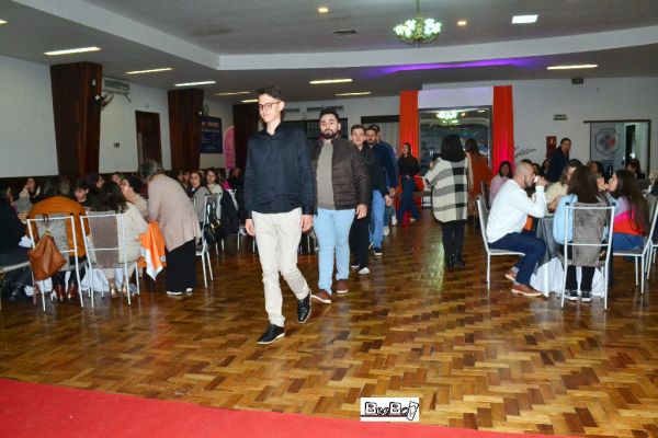 Clique para ver a foto ampliada