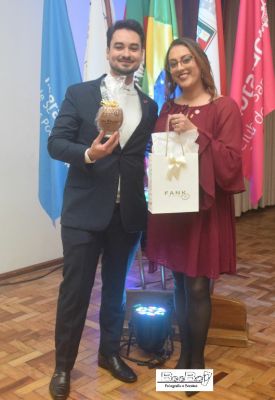 Clique para ver a foto ampliada