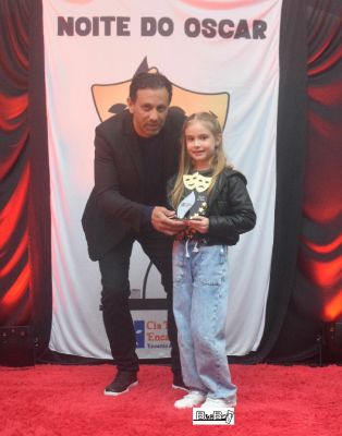 Clique para ver a foto ampliada