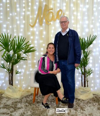 Clique para ver a foto ampliada