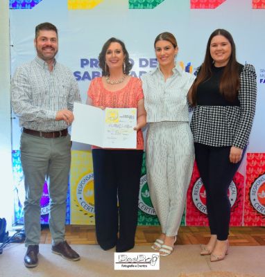 Clique para ver a foto ampliada