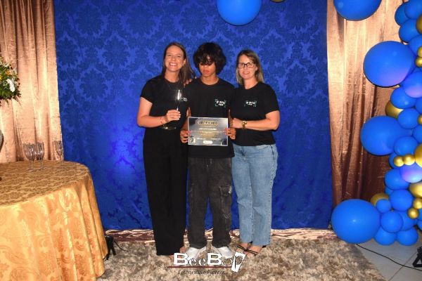 Clique para ver a foto ampliada