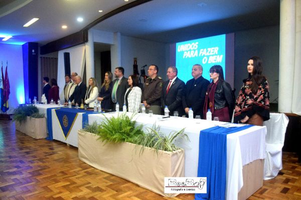 Clique para ver a foto ampliada