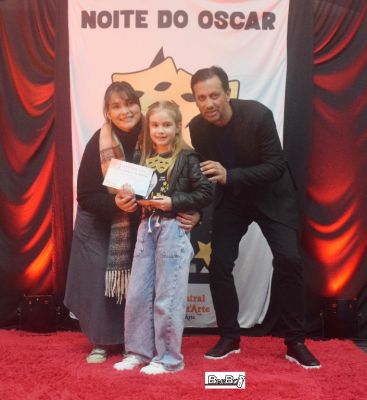 Clique para ver a foto ampliada