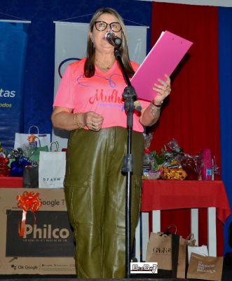 Clique para ver a foto ampliada