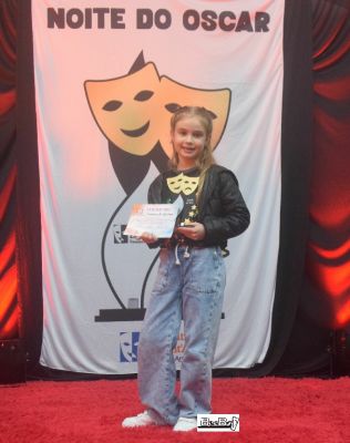 Clique para ver a foto ampliada