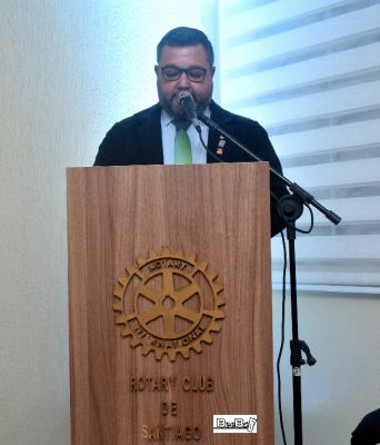 Clique para ver a foto ampliada