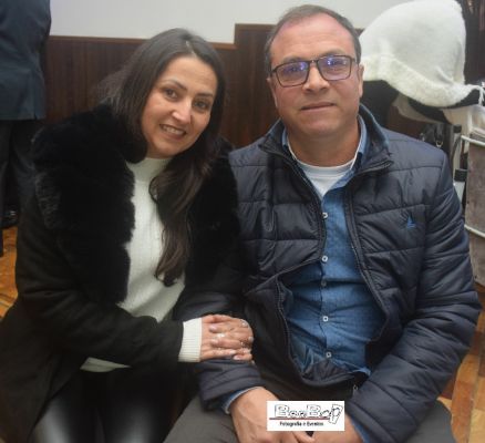 Clique para ver a foto ampliada