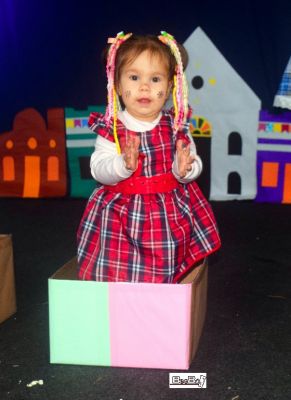 Clique para ver a foto ampliada