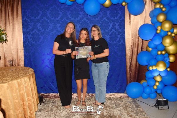 Clique para ver a foto ampliada