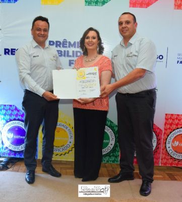 Clique para ver a foto ampliada