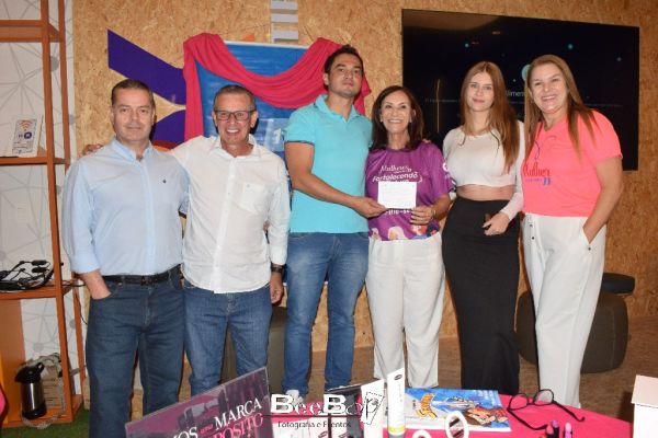 Clique para ver a foto ampliada