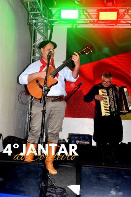 Clique para ver a foto ampliada