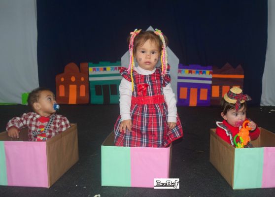 Clique para ver a foto ampliada