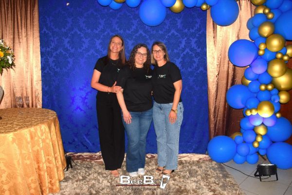 Clique para ver a foto ampliada