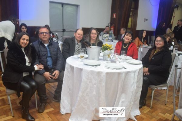 Clique para ver a foto ampliada