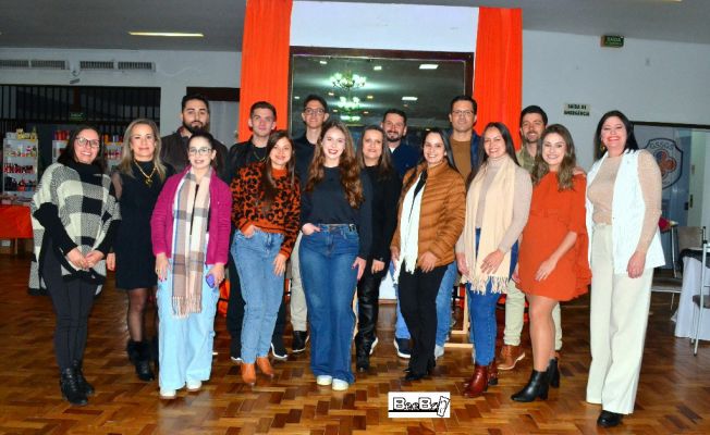 Clique para ver a foto ampliada