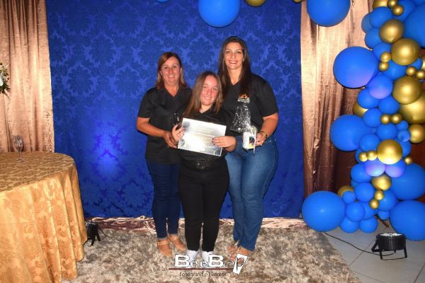 Clique para ver a foto ampliada