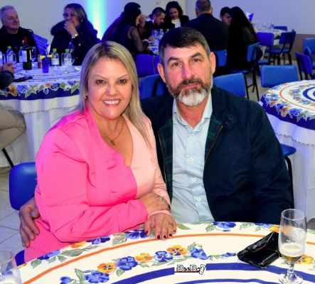 Clique para ver a foto ampliada