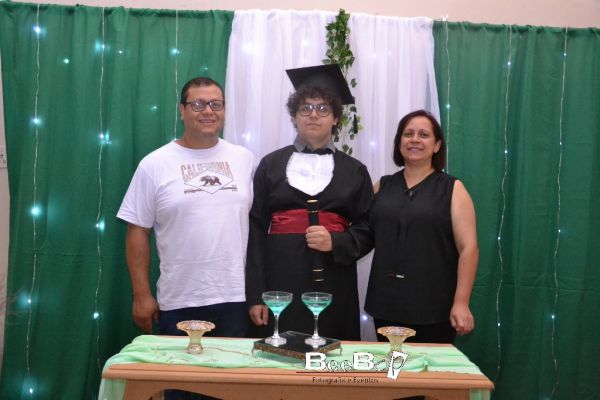 Clique para ver a foto ampliada