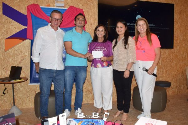 Clique para ver a foto ampliada