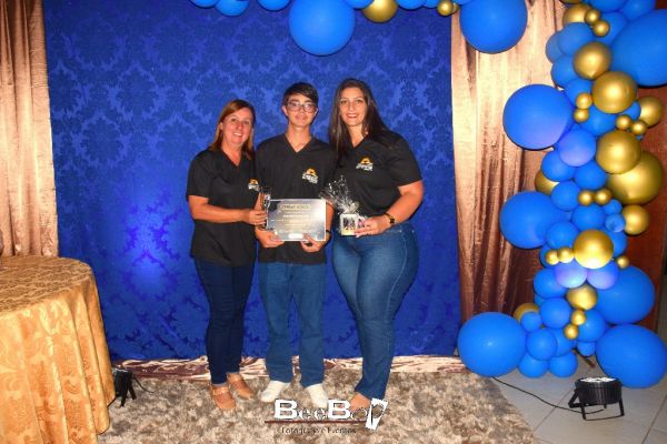 Clique para ver a foto ampliada