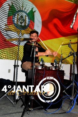 Clique para ver a foto ampliada