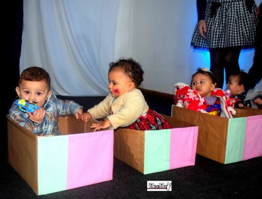 Clique para ver a foto ampliada