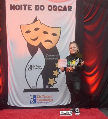 Clique para ver a foto ampliada