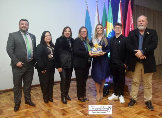 Clique para ver a foto ampliada