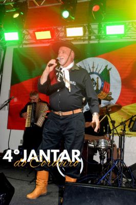 Clique para ver a foto ampliada