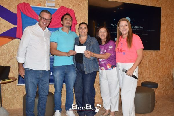 Clique para ver a foto ampliada