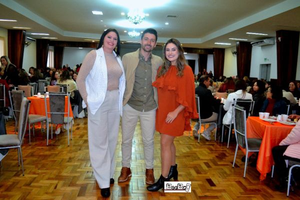 Clique para ver a foto ampliada