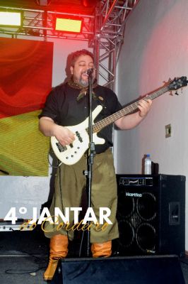 Clique para ver a foto ampliada