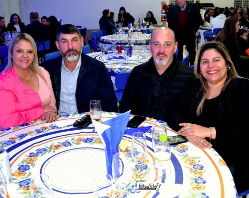 Clique para ver a foto ampliada