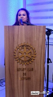 Clique para ver a foto ampliada