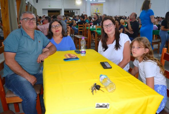 Clique para ver a foto ampliada