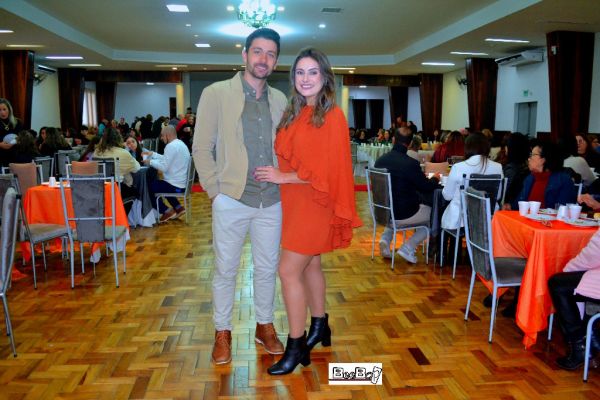 Clique para ver a foto ampliada