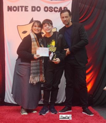 Clique para ver a foto ampliada