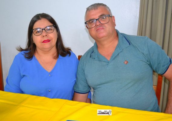 Clique para ver a foto ampliada