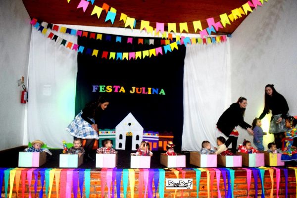 Clique para ver a foto ampliada