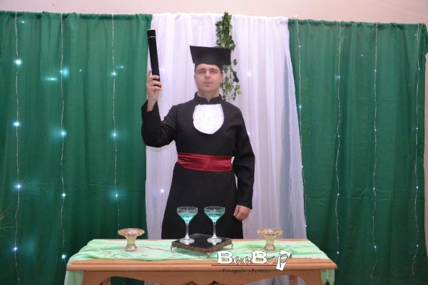 Clique para ver a foto ampliada