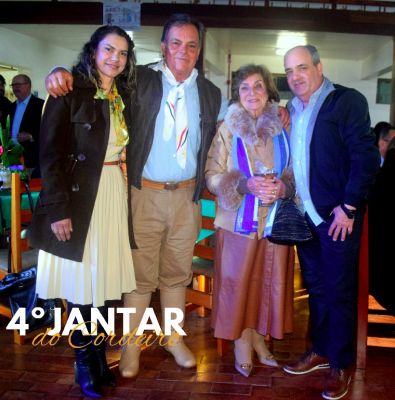 Clique para ver a foto ampliada