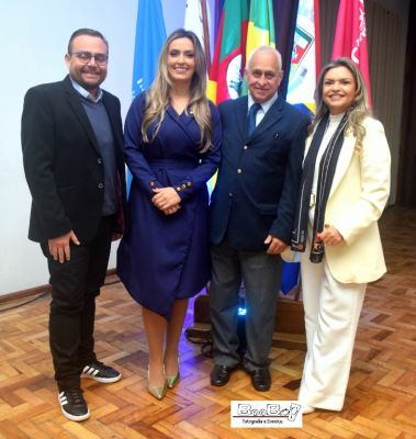 Clique para ver a foto ampliada