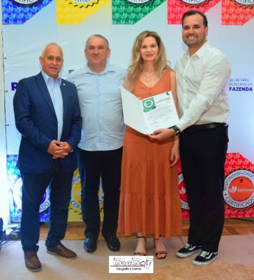 Clique para ver a foto ampliada