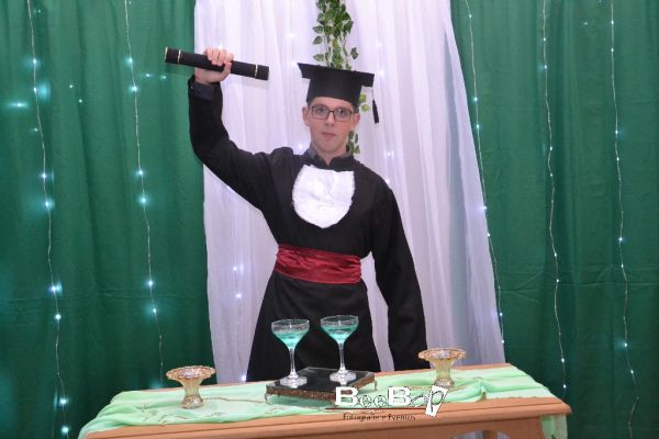 Clique para ver a foto ampliada